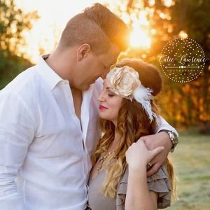 Meet your Posher, Zac